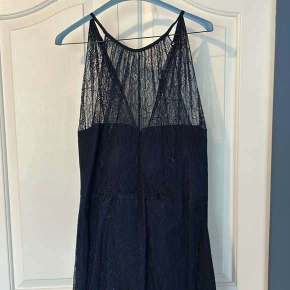 Bridesmaid dress - Picture 1 of 5